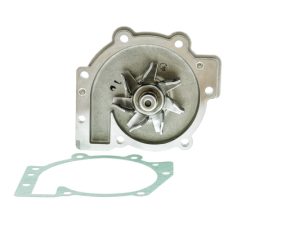 Pompa de apa AISIN WV-001D – FORD | AutoRival