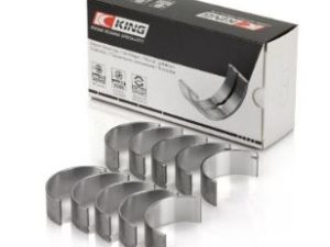 Cuzineti biela KING CR 509SI – FORD | AutoRival