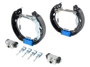 Set saboti frana ATE 03.0520-7619.3 – FORD | AutoRival