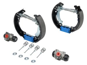 Set saboti frana ATE 03.0520-8220.3 – FORD | AutoRival