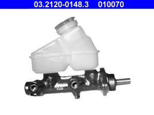 Pompa centrala frana ATE 03.2120-0148.3 – FORD | AutoRival