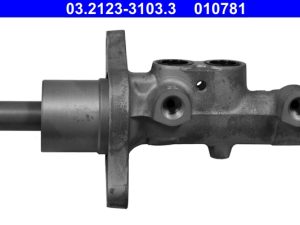 Pompa centrala frana ATE 03.2123-3103.3 – FORD | AutoRival