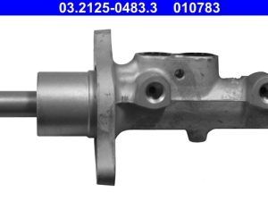 Pompa centrala frana ATE 03.2125-0483.3 – FORD | AutoRival