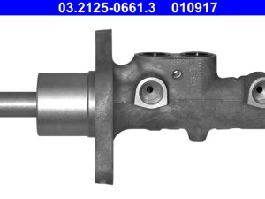 Pompa centrala frana ATE 03.2125-0661.3 – FORD | AutoRival