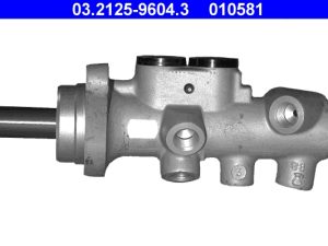 Pompa centrala frana ATE 03.2125-9604.3 – FORD | AutoRival