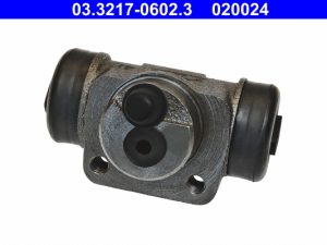 Cilindru receptor frana ATE 03.3217-0602.3 – FORD | AutoRival
