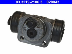 Cilindru receptor frana ATE 03.3219-2106.3 – FORD | AutoRival