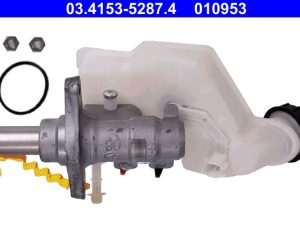 Pompa centrala frana ATE 03.4153-5287.4 – FORD | AutoRival