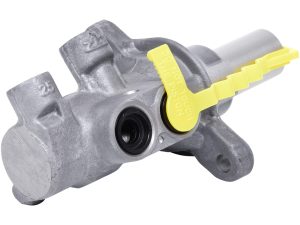 Pompa centrala frana ATE 03.4155-5456.3 – FORD | AutoRival