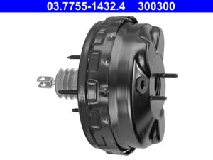 Amplificare frane ATE 03.7755-1432.4 – FORD | AutoRival