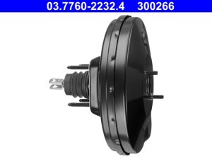 Amplificare frane ATE 03.7760-2232.4 – FORD | AutoRival