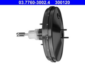 Amplificare frane ATE 03.7760-3002.4 – FORD | AutoRival