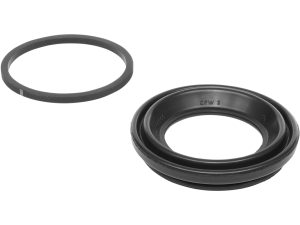 Set garnituri Etrier frana ATE 11.0441-4805.2 – FORD | AutoRival