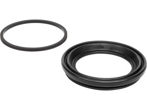 Set garnituri Etrier frana ATE 11.0441-6003.2 – FORD | AutoRival