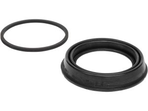 Set garnituri Etrier frana ATE 11.0441-6008.2 – FORD | AutoRival