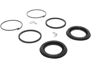 Set garnituri Etrier frana ATE 13.0441-4801.2 – FORD | AutoRival