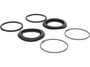 Set garnituri Etrier frana ATE 13.0441-4819.2 – FORD | AutoRival
