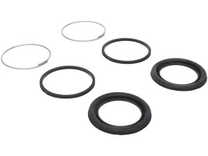 Set garnituri Etrier frana ATE 13.0441-5409.2 – FORD | AutoRival
