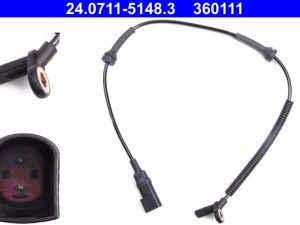 Senzor turatie roata ATE 24.0711-5148.3 – FORD | AutoRival