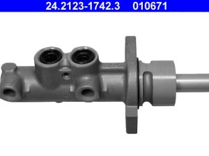 Pompa centrala frana ATE 24.2123-1742.3 – FORD | AutoRival
