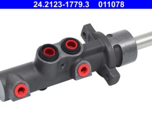 Pompa centrala frana ATE 24.2123-1779.3 – FORD | AutoRival