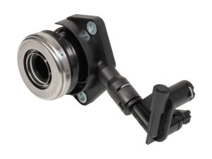 Rulment de presiune ambreiaj ATE 24.2528-5002.3 – FORD | AutoRival