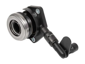 Rulment de presiune ambreiaj ATE 24.2528-5003.3 – FORD | AutoRival