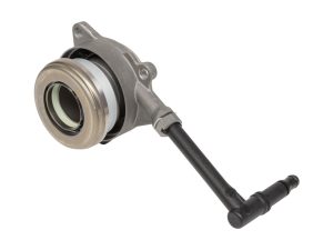 Rulment de presiune ambreiaj ATE 24.2531-5004.3 – FORD | AutoRival