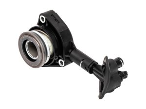 Rulment de presiune ambreiaj ATE 24.2532-5001.3 – FORD | AutoRival