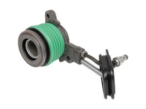 Rulment de presiune ambreiaj ATE 24.2532-5003.3 – FORD | AutoRival