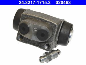 Cilindru receptor frana ATE 24.3217-1715.3 – FORD | AutoRival