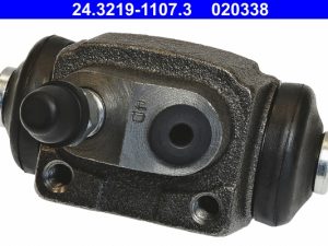Cilindru receptor frana ATE 24.3219-1107.3 – FORD | AutoRival
