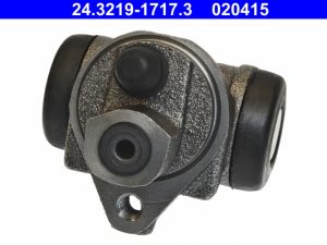 Cilindru receptor frana ATE 24.3219-1717.3 – FORD | AutoRival