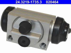 Cilindru receptor frana ATE 24.3219-1735.3 – FORD | AutoRival