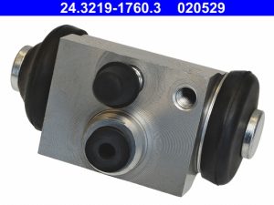 Cilindru receptor frana ATE 24.3219-1760.3 – FORD | AutoRival