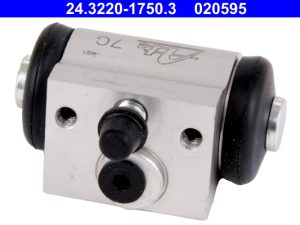 Cilindru receptor frana ATE 24.3220-1750.3 – FORD | AutoRival