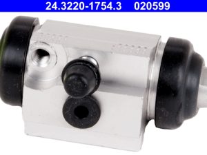 Cilindru receptor frana ATE 24.3220-1754.3 – FORD | AutoRival