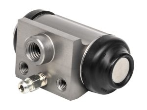 Cilindru receptor frana ATE 24.3220-1758.3 – FORD | AutoRival