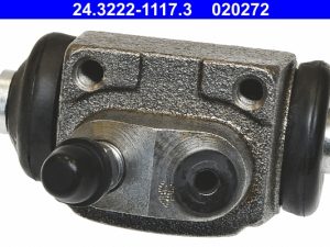 Cilindru receptor frana ATE 24.3222-1117.3 – FORD | AutoRival