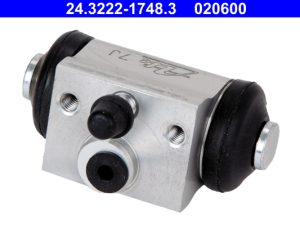 Cilindru receptor frana ATE 24.3222-1748.3 – FORD | AutoRival