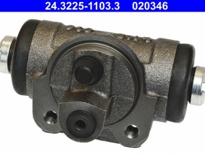 Cilindru receptor frana ATE 24.3225-1103.3 – FORD | AutoRival