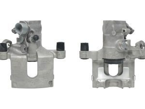 Etrier frana ATE 24.3367-7007.5 – FORD | AutoRival