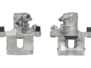 Etrier frana ATE 24.3367-7008.5 – FORD | AutoRival