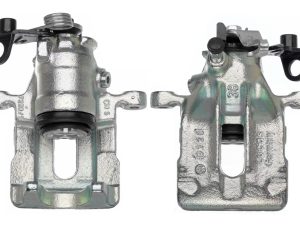 Etrier frana ATE 24.3384-1707.5 – FORD | AutoRival