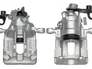 Etrier frana ATE 24.3384-1708.5 – FORD | AutoRival