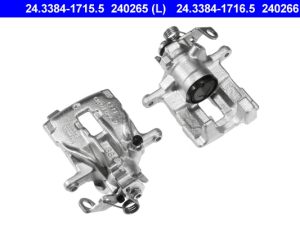 Etrier frana ATE 24.3384-1716.5 – FORD | AutoRival