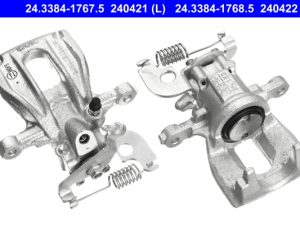 Etrier frana ATE 24.3384-1768.5 – FORD | AutoRival