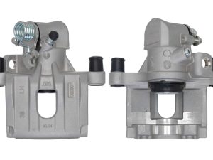Etrier frana ATE 24.3387-7015.5 – FORD | AutoRival