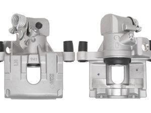 Etrier frana ATE 24.3387-7099.5 – FORD | AutoRival