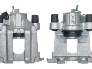 Etrier frana ATE 24.3401-1713.5 – FORD | AutoRival